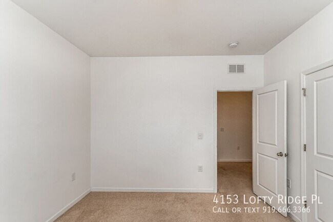 Building Photo - 4153 Lofty Ridge Pl