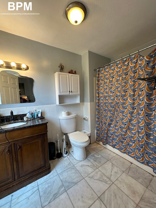 Building Photo - 669 Massachusetts Ave