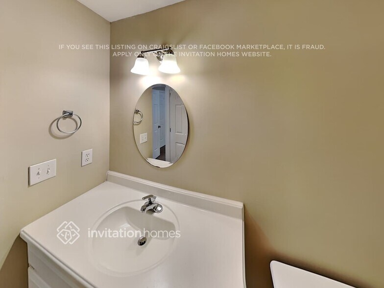 Building Photo - 1803 Golden Heights Ct