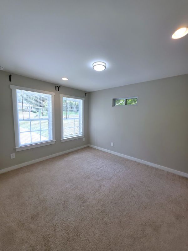 Building Photo - 2741 Norma Cir
