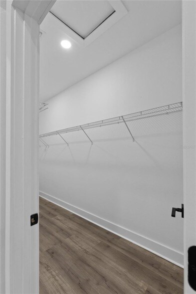 Building Photo - 12444 SW 76th Ln