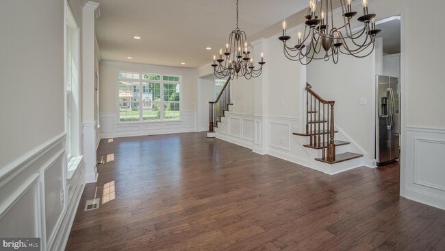 Building Photo - 8371 Jill Brenda Ct