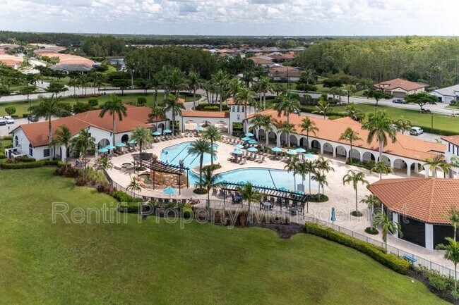 Building Photo - 12035 Hawthorn Lake Dr