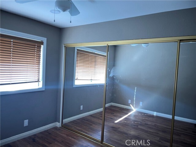 Building Photo - 21822 Raintree Ln