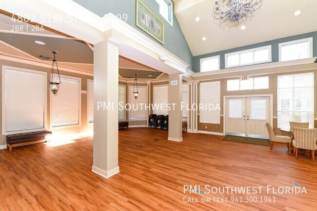 Building Photo - 4802 51st St W