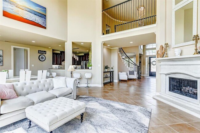 Building Photo - 16214 Canova Hill Ln