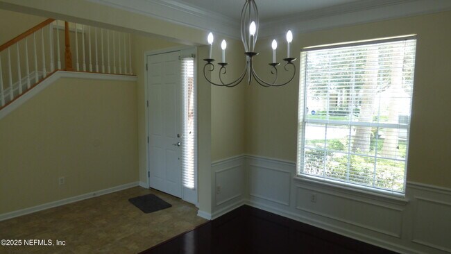 Building Photo - 3854 Silverpoint Ln