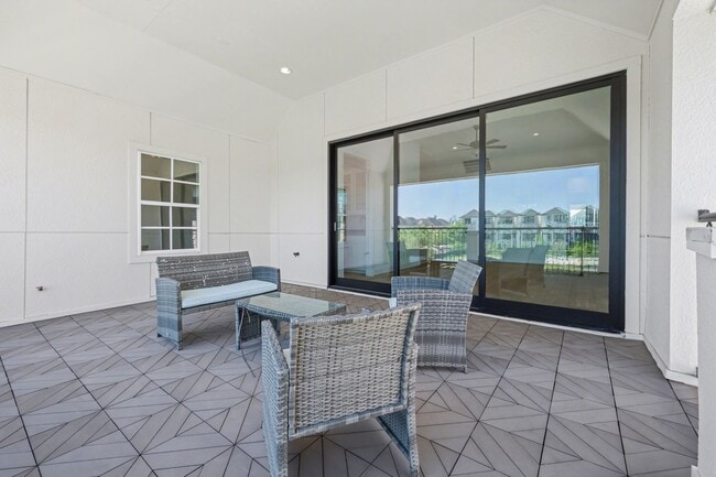 Building Photo - 2713 Kinsley Oaks Dr