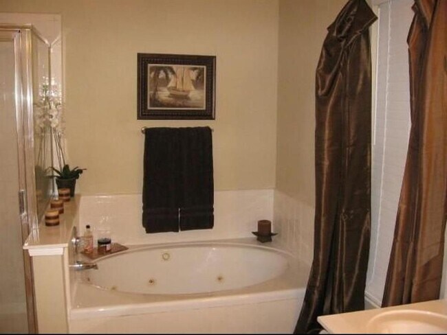 Building Photo - 406 Settlers Valley Dr