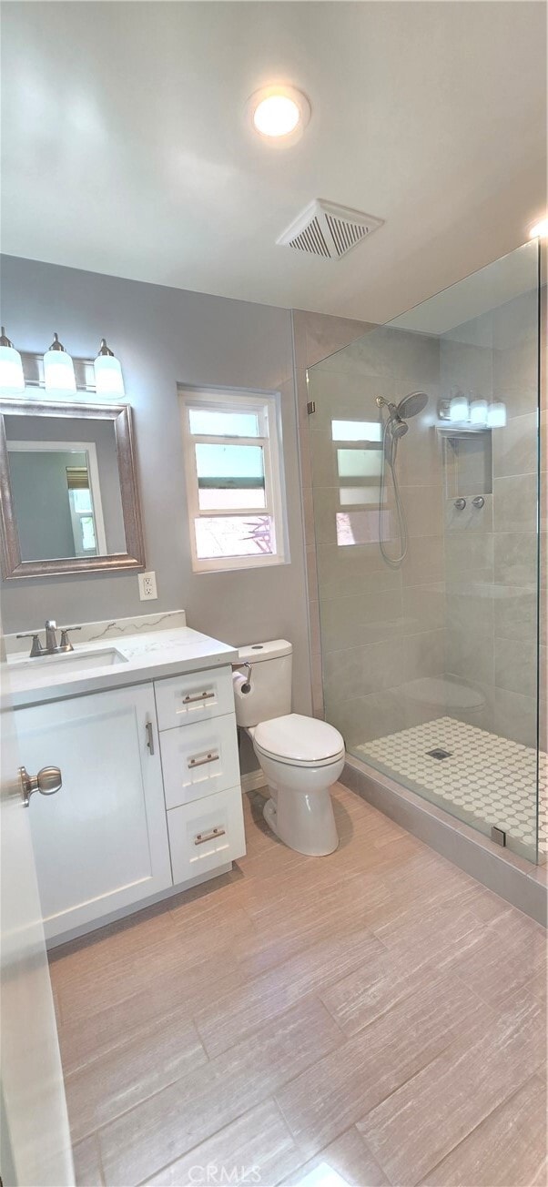 Building Photo - 3244 Hackett Ave