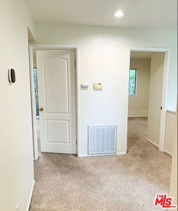 Building Photo - 11209 Terra Vista Pkwy