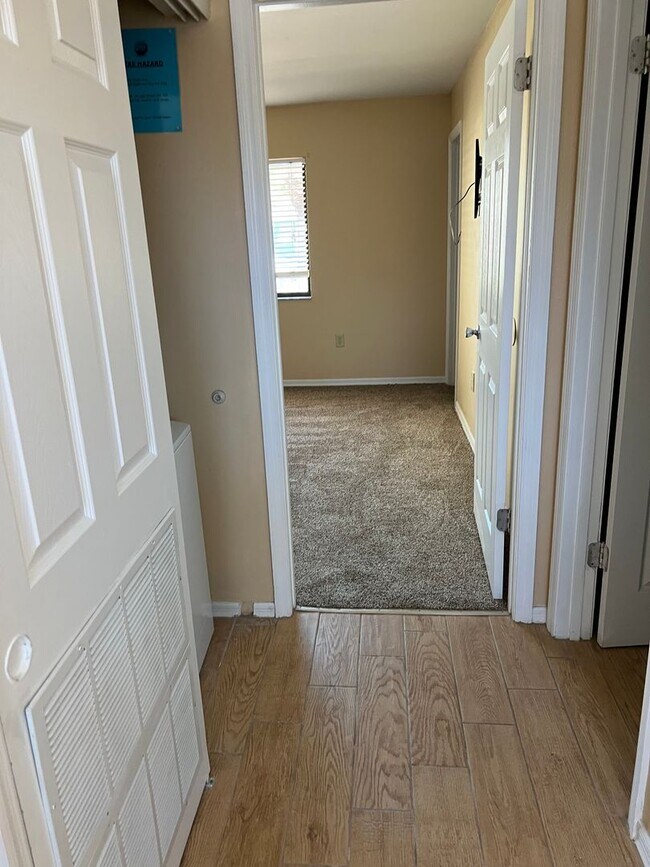 Building Photo - 2777-1113 N. Poiciana Blvd., Kissimmee, FL