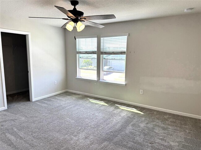 Building Photo - 4520 Gliding Wave St