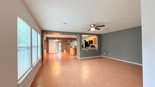 Building Photo - 3324 Perch Trail