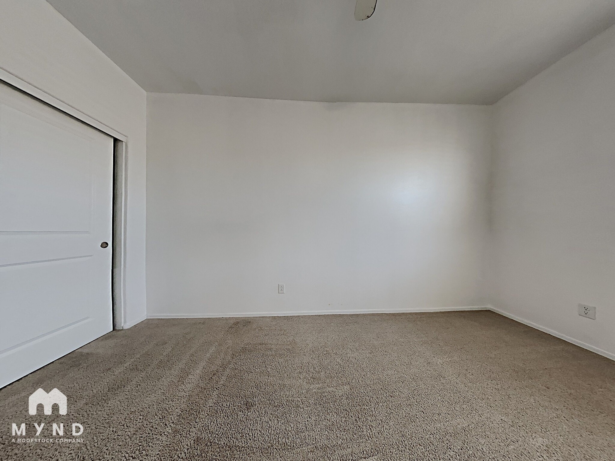 Building Photo - 25541 W Milada Dr