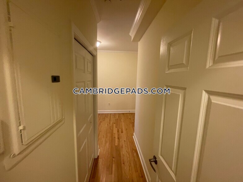 Building Photo - 65 Langdon St