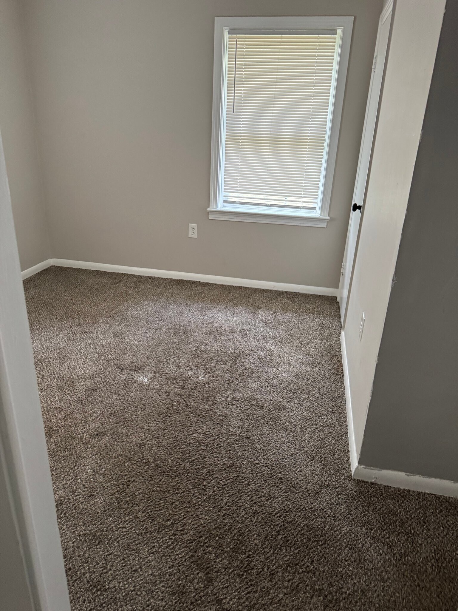 Building Photo - 109 Aventura Ct