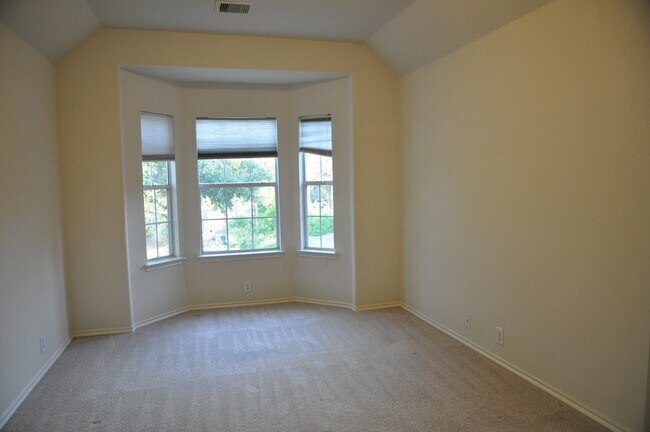 Building Photo - 5510 W Terrace Gable Cir