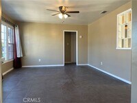 Building Photo - 14724 Clydewood St