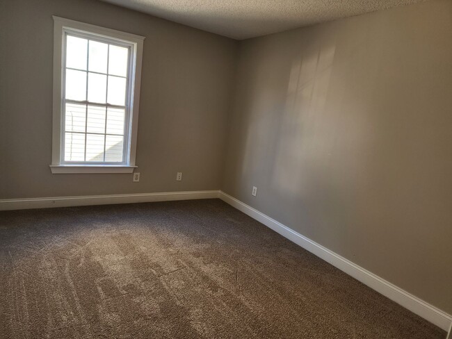 Building Photo - Newly Remodeled