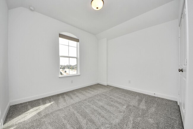 Building Photo - 21926 Citrus Grv Ct