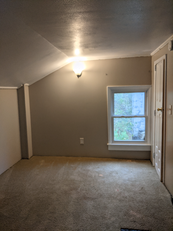 Building Photo - 617 Ontario St