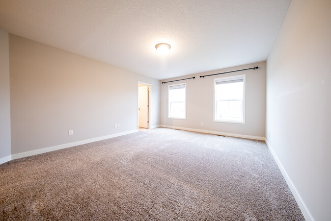 Building Photo - 14160 Addison Trl