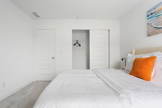 Building Photo - 17355 Wellburn Dr