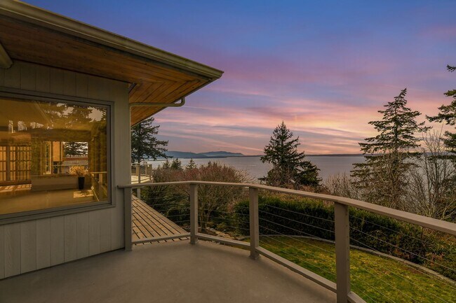 Building Photo - Fantastic South Hill Home for Rent!!!!