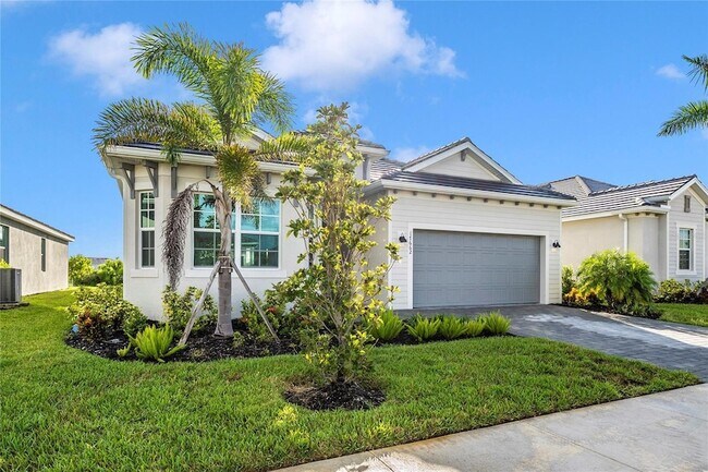 Building Photo - 17662 Santorini Ct