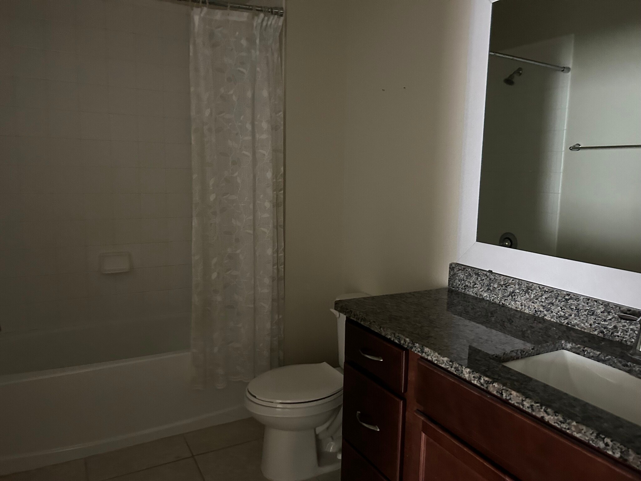 Building Photo - 5567 Estero Loop