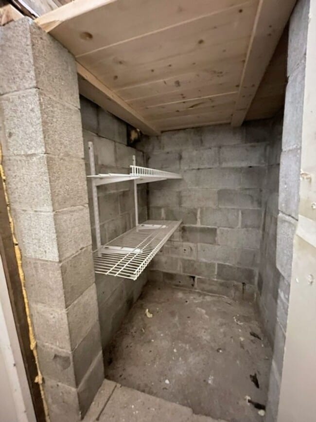 Building Photo - Unique and Updated Corner Lot Cabin in Mou...