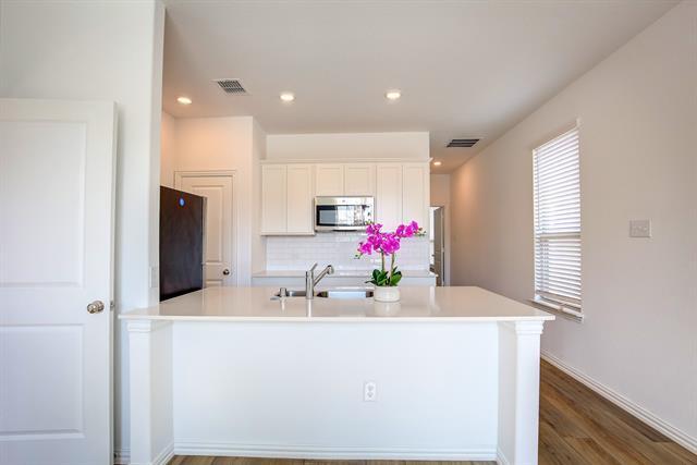 Building Photo - 5244 Mountain Top Trl