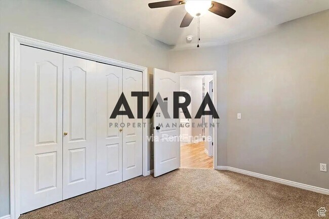 Building Photo - 154 W 1100 N