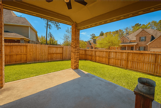 Building Photo - 23715 Tristan Bay Ct