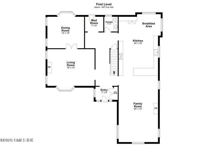 Building Photo - 80 Brookside Dr