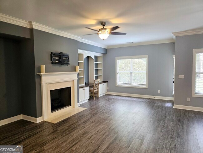 Building Photo - 2251 W Village Ln