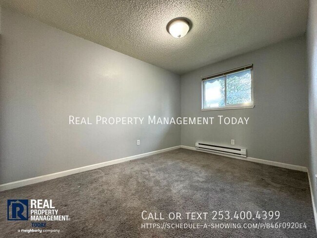 Building Photo - 116 173rd St S