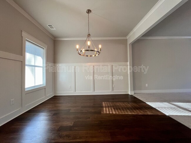 Building Photo - 244 Stonecreek Bnd