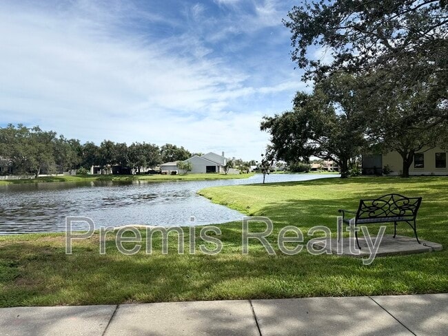 Building Photo - 1070 Sanabel Ct