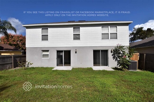Building Photo - 217 Sawyerwood Pl