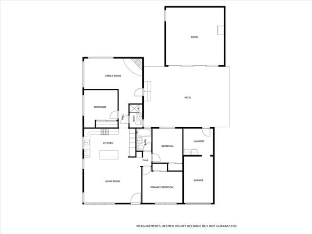 Building Photo - 5509 W 122nd St
