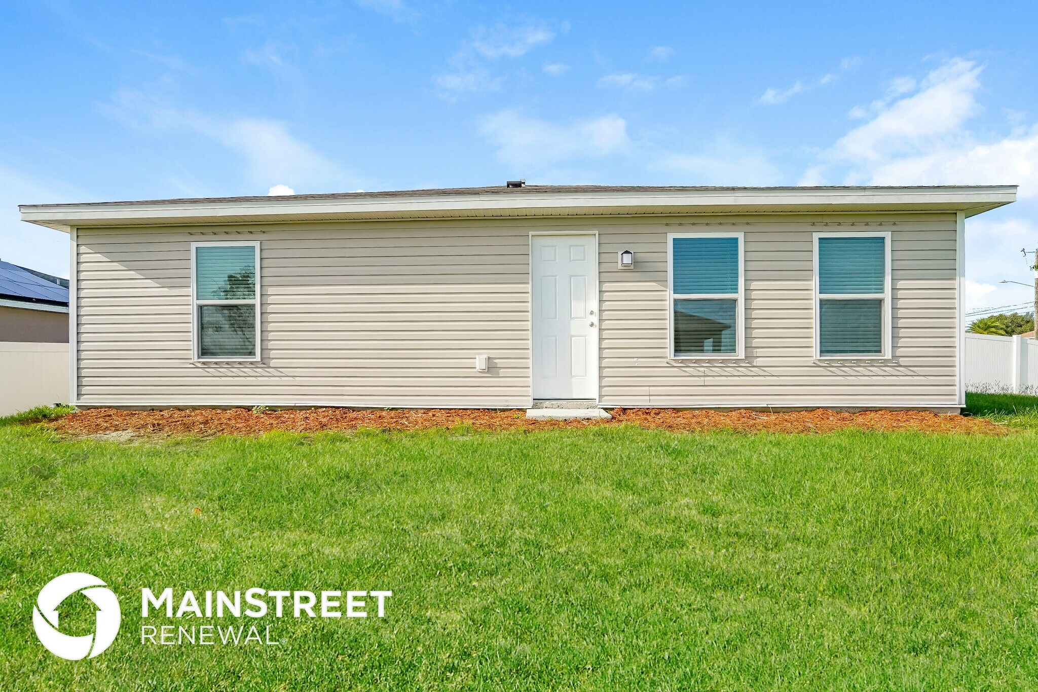 Building Photo - 2043 NW 1st St