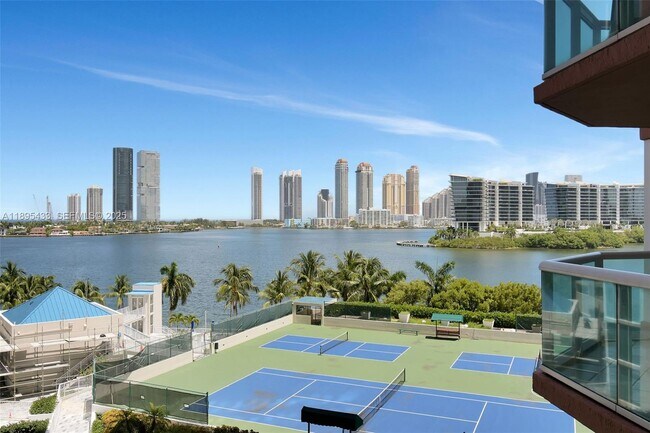 Building Photo - 3370 Hidden Bay Dr