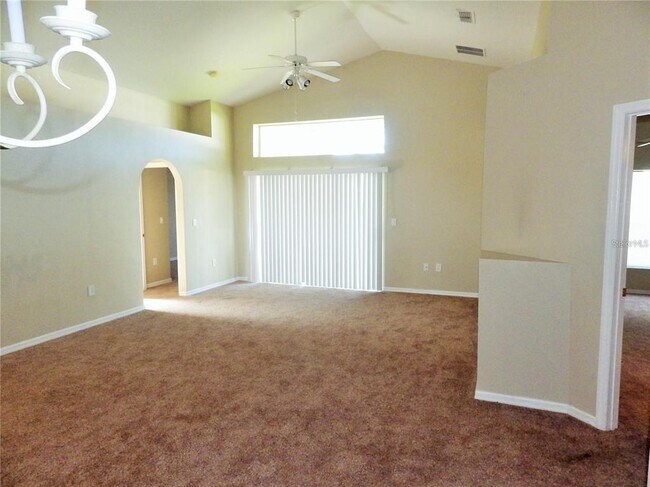 Building Photo - 418 Ashley Pl