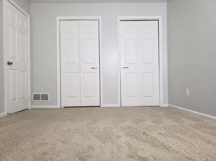 Building Photo - 106 Medley Dr