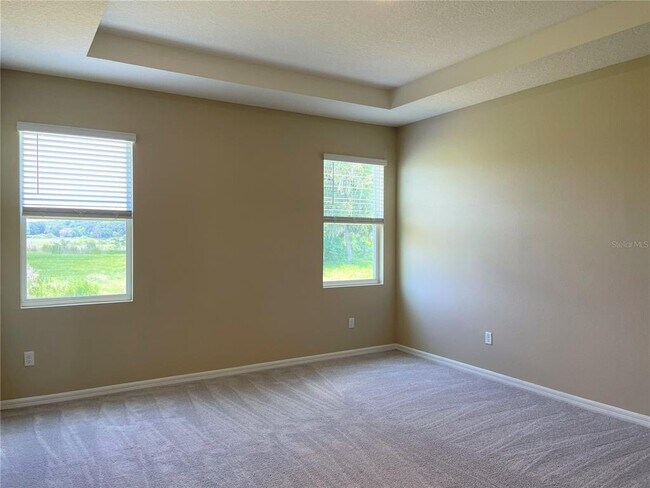 Building Photo - 13811 Whiskey Daisy Dr