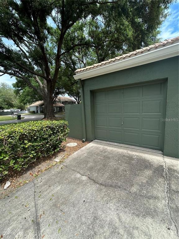 Building Photo - 4540 Oak Arbor Cir