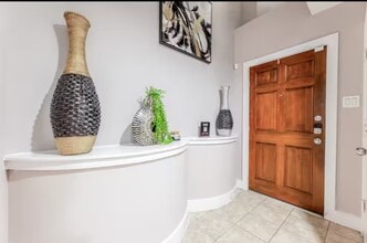 Building Photo - 3536 Omeara Dr