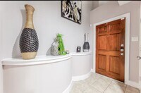 Building Photo - 3536 Omeara Dr